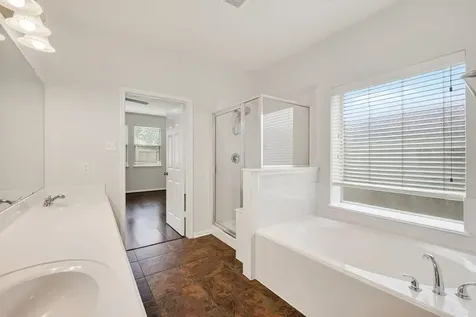 2010 Balsam Lake Lane Pearland TX 77584
