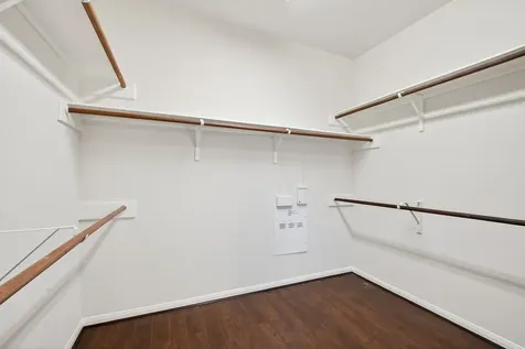 2010 Balsam Lake Lane Pearland TX 77584