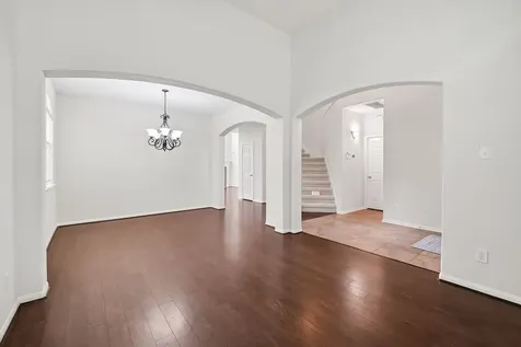 2010 Balsam Lake Lane Pearland TX 77584