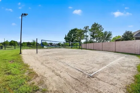 2010 Balsam Lake Lane Pearland TX 77584