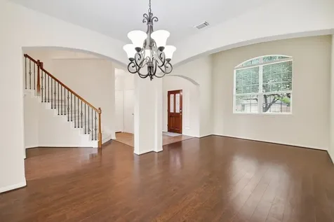 2010 Balsam Lake Lane Pearland TX 77584