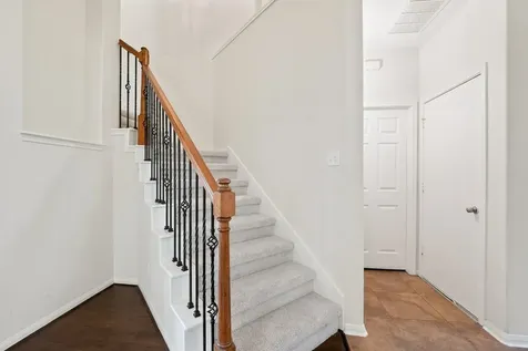 2010 Balsam Lake Lane Pearland TX 77584