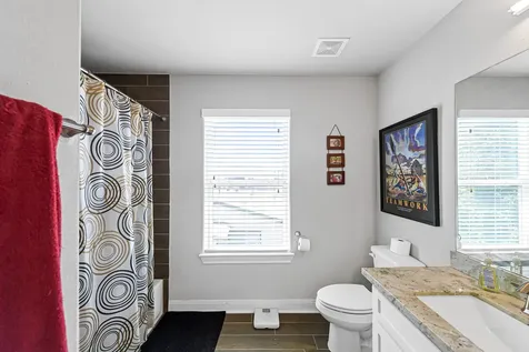 4617 White Rock Street Houston TX 77051
