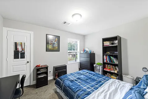 4617 White Rock Street Houston TX 77051