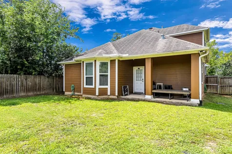 4617 White Rock Street Houston TX 77051