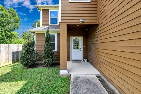 4617 White Rock Street Houston TX 77051