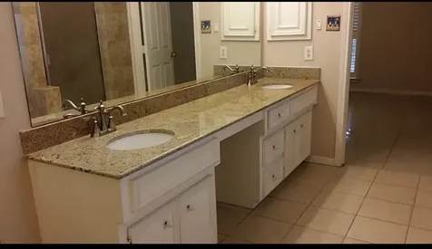 3518 Shadow Bluff Court Houston TX 77082