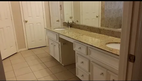 3518 Shadow Bluff Court Houston TX 77082