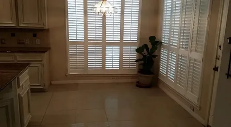 3518 Shadow Bluff Court Houston TX 77082