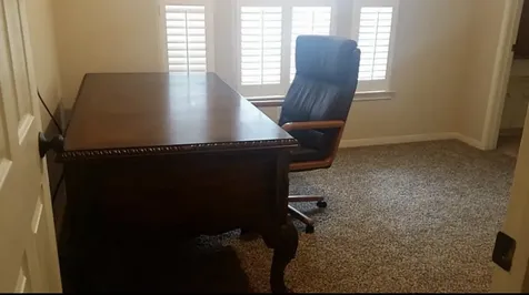 3518 Shadow Bluff Court Houston TX 77082