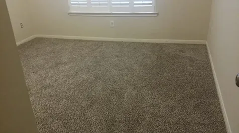 3518 Shadow Bluff Court Houston TX 77082