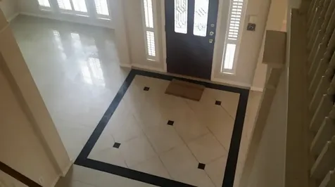 3518 Shadow Bluff Court Houston TX 77082