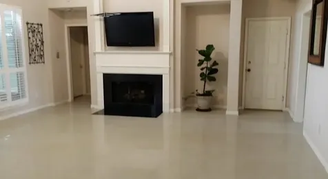 3518 Shadow Bluff Court Houston TX 77082