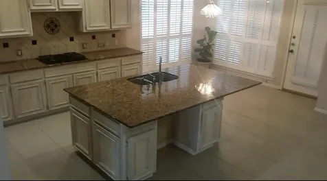 3518 Shadow Bluff Court Houston TX 77082