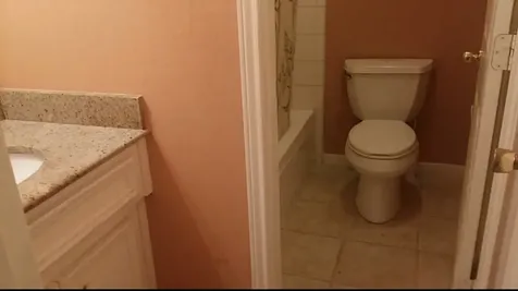 3518 Shadow Bluff Court Houston TX 77082