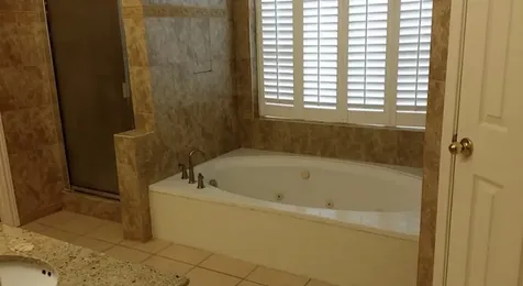 3518 Shadow Bluff Court Houston TX 77082