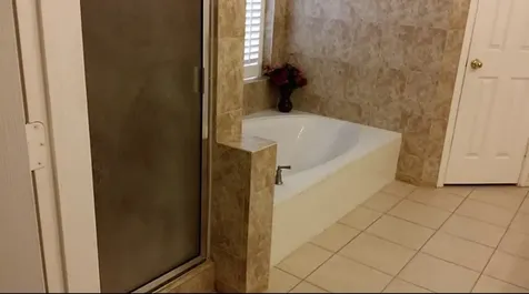 3518 Shadow Bluff Court Houston TX 77082
