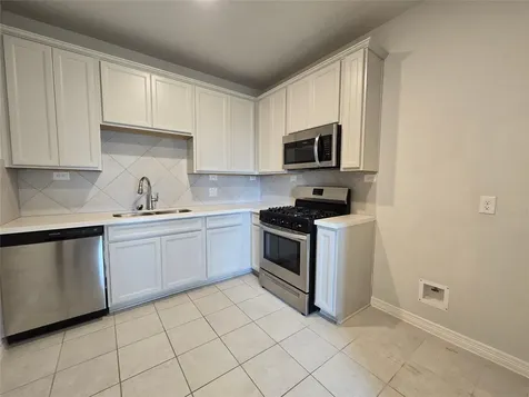 8822 Morning Glow Drive Missouri City TX 77459