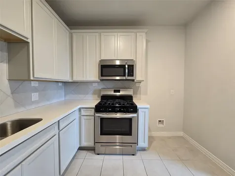 8822 Morning Glow Drive Missouri City TX 77459