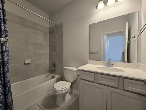 8822 Morning Glow Drive Missouri City TX 77459