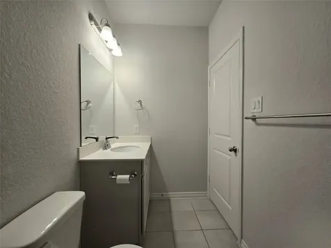 8822 Morning Glow Drive Missouri City TX 77459