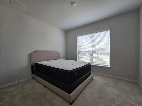 8822 Morning Glow Drive Missouri City TX 77459
