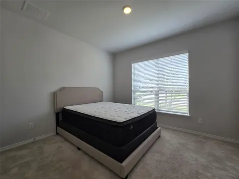 8822 Morning Glow Drive Missouri City TX 77459