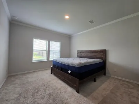 8822 Morning Glow Drive Missouri City TX 77459