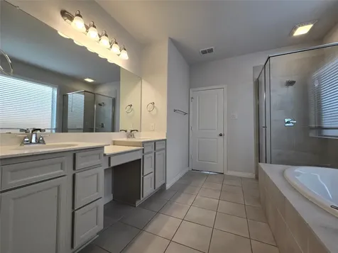 8822 Morning Glow Drive Missouri City TX 77459