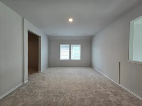 8822 Morning Glow Drive Missouri City TX 77459