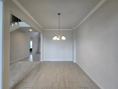 8822 Morning Glow Drive Missouri City TX 77459