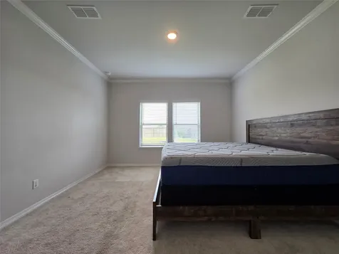 8822 Morning Glow Drive Missouri City TX 77459