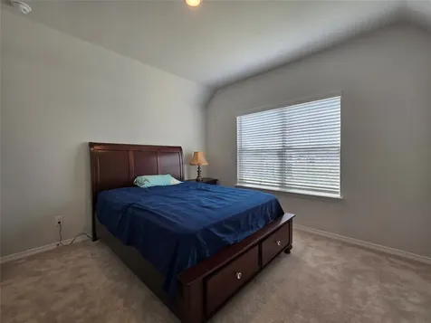 8822 Morning Glow Drive Missouri City TX 77459