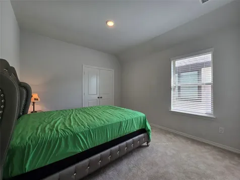 8822 Morning Glow Drive Missouri City TX 77459