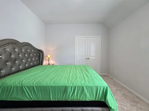 8822 Morning Glow Drive Missouri City TX 77459
