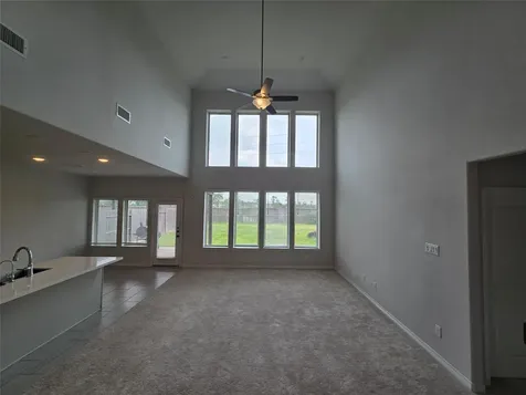 8822 Morning Glow Drive Missouri City TX 77459