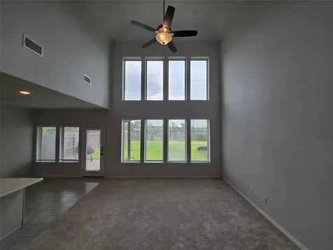 8822 Morning Glow Drive Missouri City TX 77459
