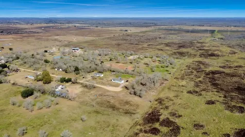 Lot 13 0 Mesquite Road Wallis TX 77485