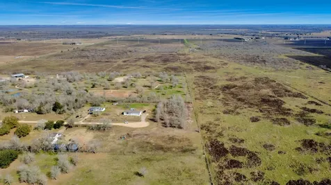 Lot 13 0 Mesquite Road Wallis TX 77485
