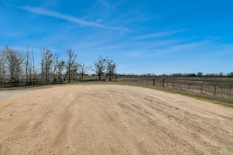 Lot 13 0 Mesquite Road Wallis TX 77485
