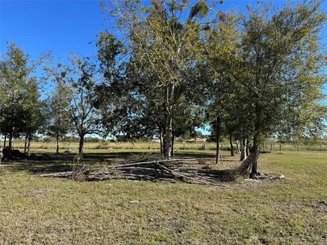Lot 13 0 Mesquite Road Wallis TX 77485