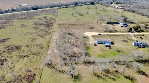 Lot 13 0 Mesquite Road Wallis TX 77485