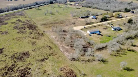 Lot 13 0 Mesquite Road Wallis TX 77485