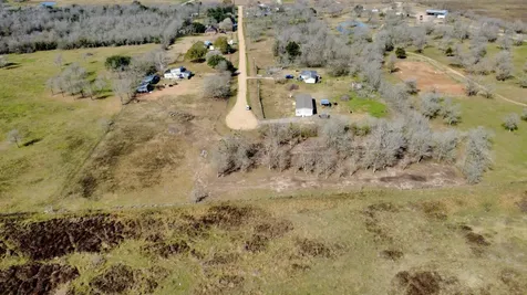 Lot 13 0 Mesquite Road Wallis TX 77485