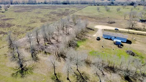 Lot 13 0 Mesquite Road Wallis TX 77485