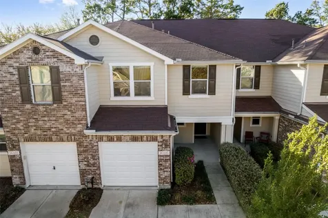 16105 Sweetwater Fields Lane Tomball TX 77377