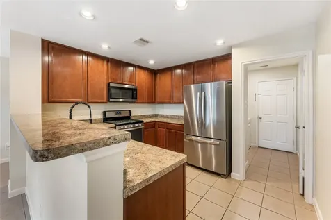 16105 Sweetwater Fields Lane Tomball TX 77377
