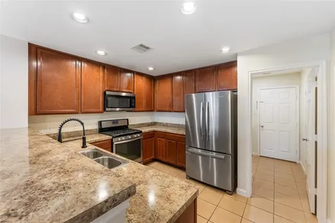 16105 Sweetwater Fields Lane Tomball TX 77377
