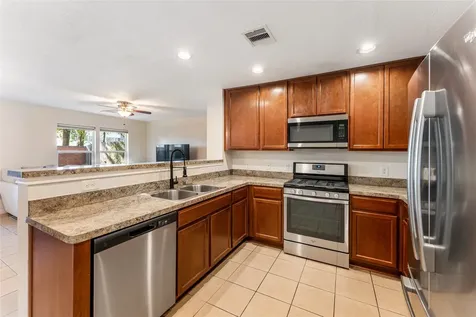 16105 Sweetwater Fields Lane Tomball TX 77377