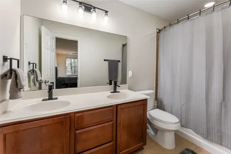 16105 Sweetwater Fields Lane Tomball TX 77377